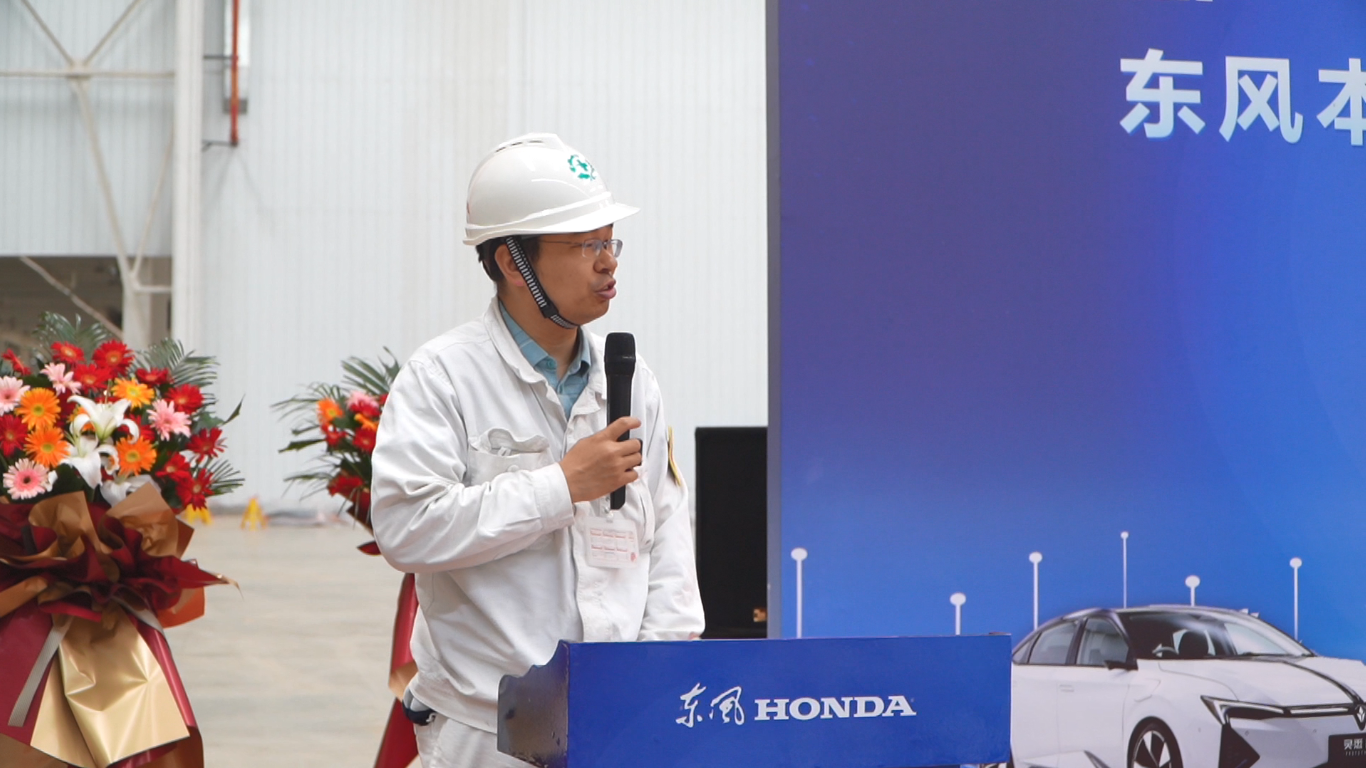 1714439077443.png 2.png