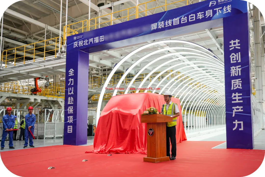 1734309123657.png 1.2.png