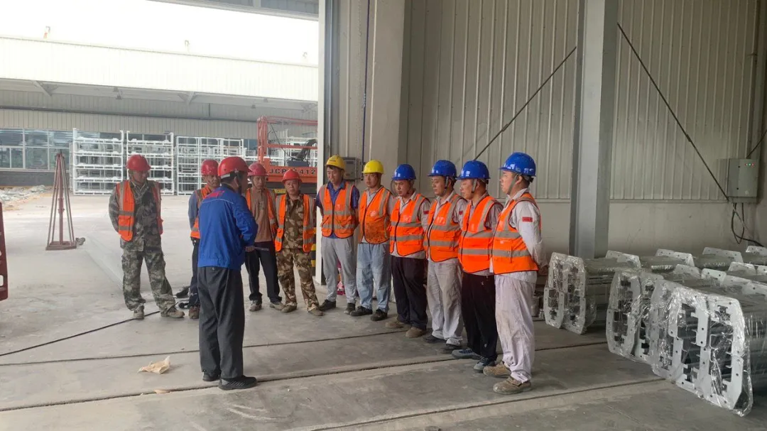 1734309799069.png 1.1.png